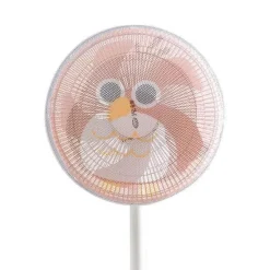 Comfort u0026 Style Gadgets Für Zuhause-Einklemmschutz für Lüfter – kindersicherer Lüfterschutz