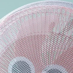 Comfort u0026 Style Gadgets Für Zuhause-Einklemmschutz für Lüfter – kindersicherer Lüfterschutz