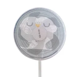 Comfort u0026 Style Gadgets Für Zuhause-Einklemmschutz für Lüfter – kindersicherer Lüfterschutz