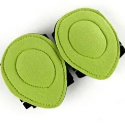 The Relaxation Nook Massageprodukte|Fitness-Gadgets-Einlegesohlen zur Unterstützung des Fußgewölbes – bequeme Gehhilfe