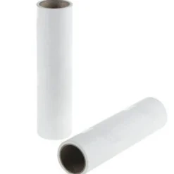 Comfort u0026 Style Reinigungswerkzeuge Für Haustiere-Einziehbarer Fusselroller – Tragbarer Haarentferner-Kleberoller