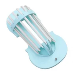 Tranquil Waters Gadgets Für Zuhause|Badezimmer-Einziehbarer Wandhalter – platzsparender Organizer