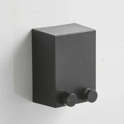 Tranquil Waters Gadgets Für Zuhause|Badezimmer-Einziehbares Trockenseil aus Edelstahl ohne Bohren