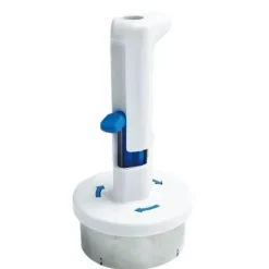 Tom Küche & Esszimmer-– Müheloses Zubereiten von Eiscreme-Sandwiches