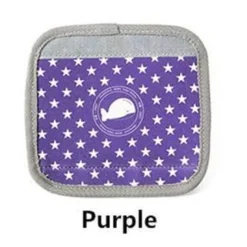 Decor Gesundheits- Und Entspannungstools-Elastische Gepäckgriffabdeckung - Schützendes Reisezubehör für unterwegs