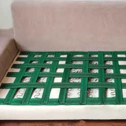 Gear Up u0026 Go Camping-Werkzeuge|Outdoor-Gadgets-Elastisches Möbelband, Polster-Latexband für die Reparatur von Sofas und Stühlen