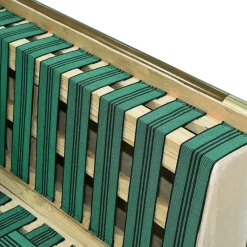 Gear Up u0026 Go Camping-Werkzeuge|Outdoor-Gadgets-Elastisches Möbelband, Polster-Latexband für die Reparatur von Sofas und Stühlen