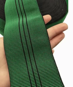 Gear Up u0026 Go Camping-Werkzeuge|Outdoor-Gadgets-Elastisches Möbelband, Polster-Latexband für die Reparatur von Sofas und Stühlen