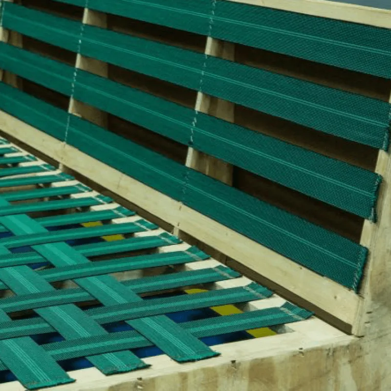 Gear Up u0026 Go Camping-Werkzeuge|Outdoor-Gadgets-Elastisches Möbelband, Polster-Latexband für die Reparatur von Sofas und Stühlen