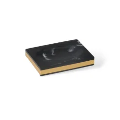 Aqua Essence Badezimmer-Elegant Bathroom Accessories Set - Royale Collection