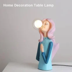 Bright Accents Beleuchtung-Elegante Couchtischlampen – Stilvolle Beleuchtung für Ihr Zuhause