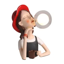 Bright Accents Beleuchtung-Elegante Couchtischlampen – Stilvolle Beleuchtung für Ihr Zuhause