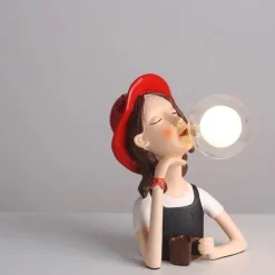 Bright Accents Beleuchtung-Elegante Couchtischlampen – Stilvolle Beleuchtung für Ihr Zuhause