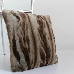 Cozy Cushions Bettzeug-Eleganter Alexandre Kissenbezug - Dekorativer Kissenbezug