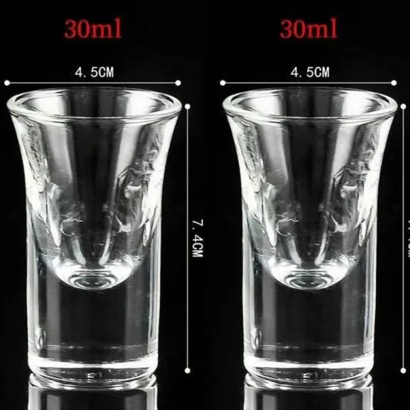 Plates u0026 More Küche & Esszimmer-Elegantes Set aus Weinkaraffe und Eiskrug aus Glas – Zubehör für die Hausbar