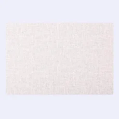 Plates u0026 More Küche & Esszimmer-Elegantes Weihnachts-Tischset-Untersetzer-Set – Weihnachts-Esszimmerdekor