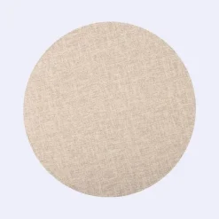 Plates u0026 More Küche & Esszimmer-Elegantes Weihnachts-Tischset-Untersetzer-Set – Weihnachts-Esszimmerdekor