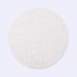 Plates u0026 More Küche & Esszimmer-Elegantes Weihnachts-Tischset-Untersetzer-Set – Weihnachts-Esszimmerdekor