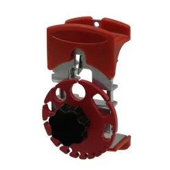 Cozy Living Heimwerkzeuge-Elektrischer Abisolierer – Schnelles Handwerkzeug zum effizienten Abisolieren von Drähten