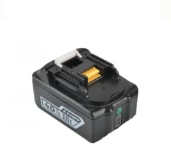 Roam Ready Outdoor-Artikel|Heimwerkzeuge-Elektrischer Kabelschneider – Hochleistungs-Drahtschneidewerkzeug mit automatischer Funktion