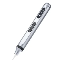 The Outdoor Vault Heimwerkzeuge|Outdoor & Garten-Elektrischer Schraubendrehersatz – Hochpräzise Schnellreparaturwerkzeuge