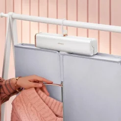 Trail u0026 Beyond Camping Im Freien|Gadgets Für Zuhause-Elektrischer Wäscheständer – Intelligente Wäschetrockner-Lösung