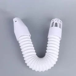 Tranquil Waters Gadgets Für Zuhause|Badezimmer-Elektrischer Wäschetrockner – Schnelltrocknendes Wäschegerät