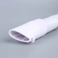 Tranquil Waters Gadgets Für Zuhause|Badezimmer-Elektrischer Wäschetrockner – Schnelltrocknendes Wäschegerät