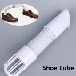 Tranquil Waters Gadgets Für Zuhause|Badezimmer-Elektrischer Wäschetrockner – Schnelltrocknendes Wäschegerät