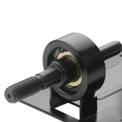 The Outdoor Vault Outdoor-Artikel|Heimwerkzeuge-Elektrisches Bohrerschärfer-Set – Power Edge Tool Kit