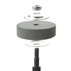 The Outdoor Vault Outdoor-Artikel|Heimwerkzeuge-Elektrisches Bohrerschärfer-Set – Power Edge Tool Kit