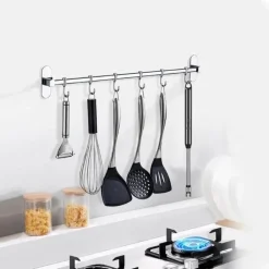 Trail Tech Camping-Werkzeuge|Outdoor-Gadgets-Elektrisches Plasma-Lichtbogenfeuerzeug – wiederaufladbares, flammenloses, tragbares Design