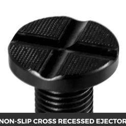 The Outdoor Vault Autozubehör|Automobilindustrie-Elektrohydraulisches Autoreparaturset - 4-in-1-Pannenrettungswerkzeugset