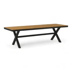 Comfort u0026 Style Möbel|Outdoor & Garten-Elena Terrassenmöbel-Kollektion – Stilvolle Gartenmöbel-Sets für den Außenbereich