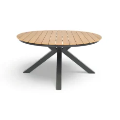 Comfort u0026 Style Möbel|Outdoor & Garten-Elena Terrassenmöbel-Kollektion – Stilvolle Gartenmöbel-Sets für den Außenbereich