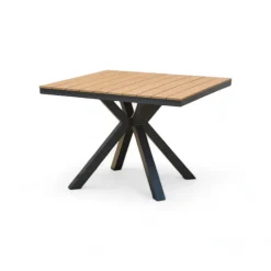 Comfort u0026 Style Möbel|Outdoor & Garten-Elena Terrassenmöbel-Kollektion – Stilvolle Gartenmöbel-Sets für den Außenbereich