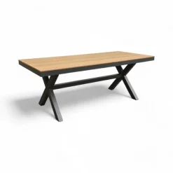 Comfort u0026 Style Möbel|Outdoor & Garten-Elena Terrassenmöbel-Kollektion – Stilvolle Gartenmöbel-Sets für den Außenbereich