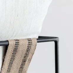 Cozy Living Möbel-Eleonora Occasional Chair – Moderne Akzentmöbel für elegante Wohnzimmer