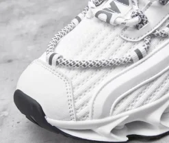 Herren Decor Herrenschuhe-Elite Herren Race Trainer Schuhe – Kreative Lauf-Sneaker