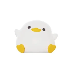 Glow u0026 Shade Beleuchtung-Enten-Nachtlampe – süßes LED-Kinderzimmerlicht