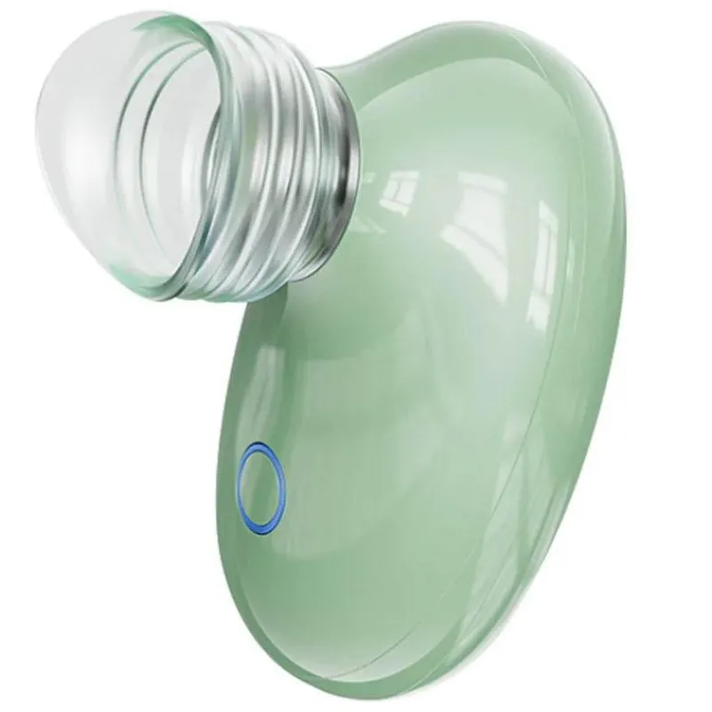 Velvo Care Männerpflege|Frauenpflege-Ergonomisches Augenmassagegerät – Feuchtigkeitsspendendes Gerät zur Augenentlastung