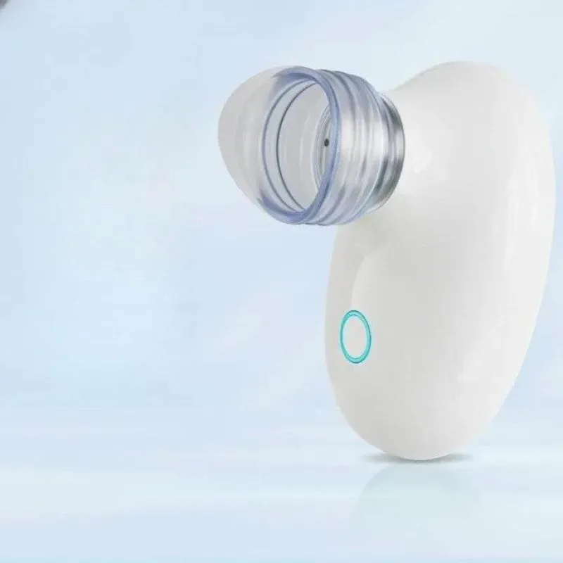 Velvo Care Männerpflege|Frauenpflege-Ergonomisches Augenmassagegerät – Feuchtigkeitsspendendes Gerät zur Augenentlastung