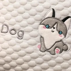 Trail u0026 Beyond Autozubehör|Automobilindustrie-Ergonomisches Lesekissen - Relax Cloud Stützkissen