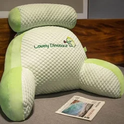 Trail u0026 Beyond Autozubehör|Automobilindustrie-Ergonomisches Lesekissen - Relax Cloud Stützkissen