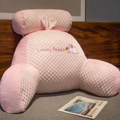 Trail u0026 Beyond Autozubehör|Automobilindustrie-Ergonomisches Lesekissen - Relax Cloud Stützkissen