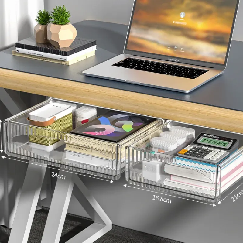 Room to Spare Aufbewahrung Und Organisation|Wohndeko-2er-Pack 5-stufige Metallbügel – Platzsparender, faltbarer Organizer