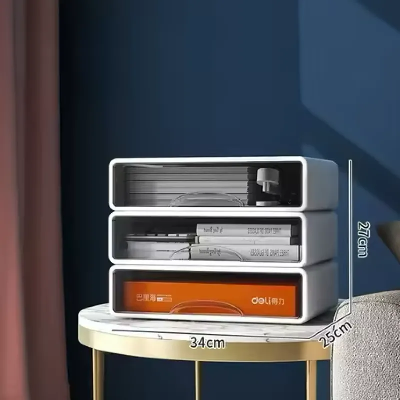 Room to Spare Aufbewahrung Und Organisation-2er-Pack 5-stufige Metallbügel – Platzsparender, faltbarer Organizer