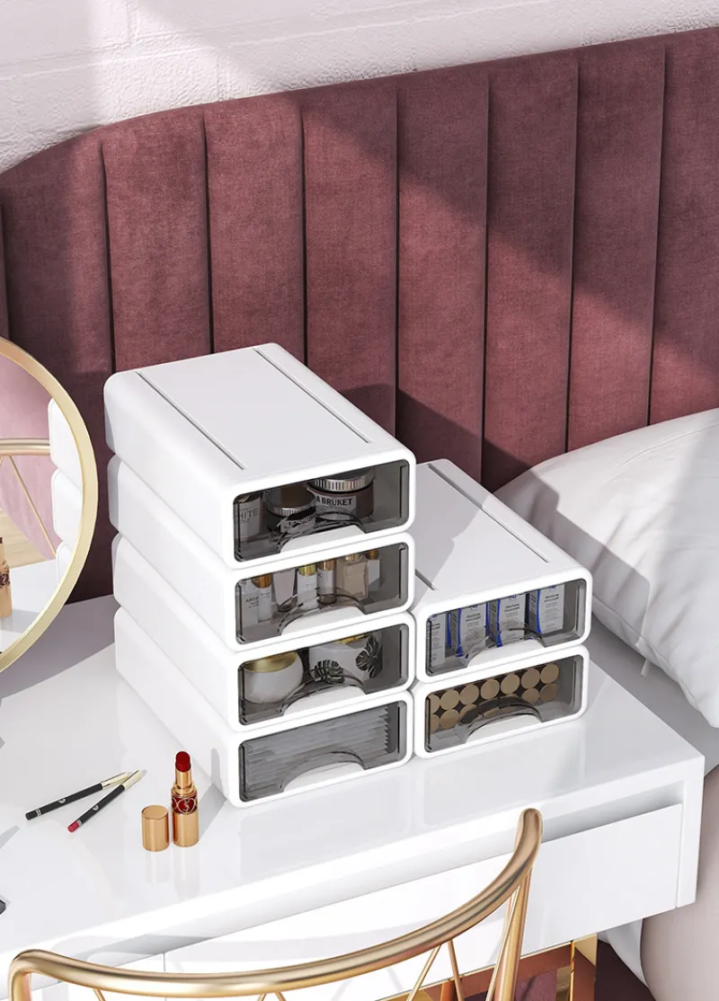 Room to Spare Aufbewahrung Und Organisation-2er-Pack 5-stufige Metallbügel – Platzsparender, faltbarer Organizer