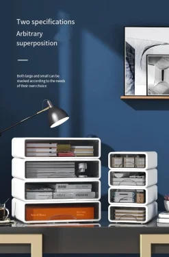 Room to Spare Aufbewahrung Und Organisation-2er-Pack 5-stufige Metallbügel – Platzsparender, faltbarer Organizer