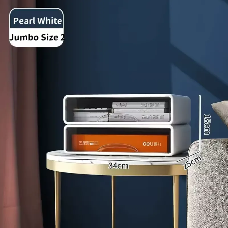 Room to Spare Aufbewahrung Und Organisation-2er-Pack 5-stufige Metallbügel – Platzsparender, faltbarer Organizer